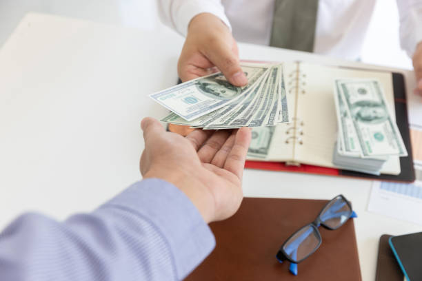 Best Home Equity Lines of Credit (HELOC)  in Lake Bluff, IL