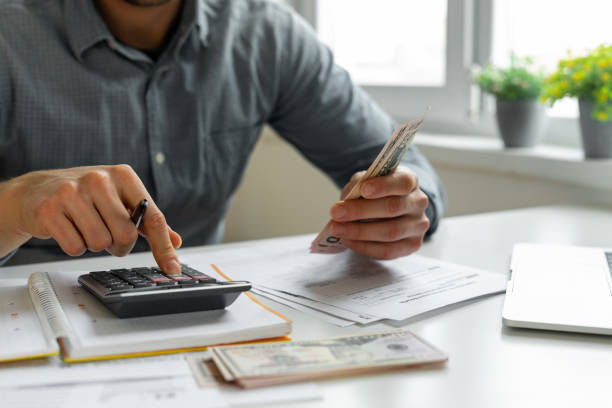 Agricultural Loans in Lake Bluff, IL