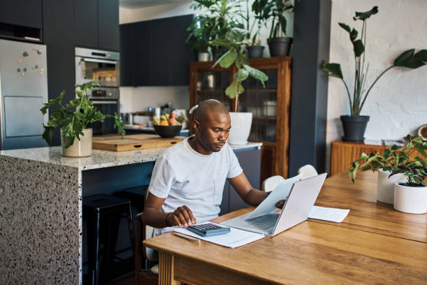 Best Debt Consolidation Loans  in Lake Bluff, IL