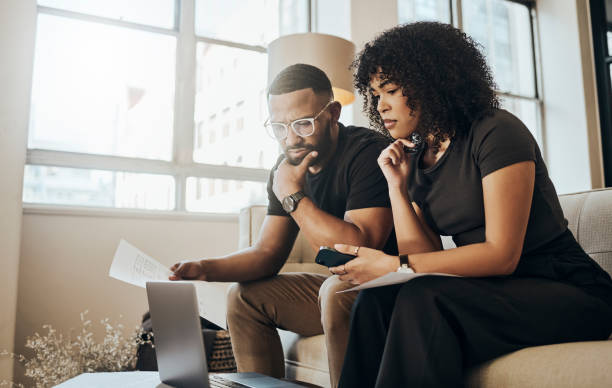 Reliable Lake Bluff, IL Loan Agency Solutions