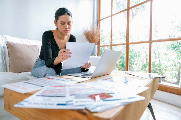 Best Debt Consolidation Loans  in Lake Bluff, IL